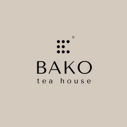 Bako tea house. Things To Know About Bako tea house. 